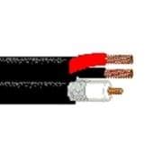 wholesale 549945 009500 Coaxial Cables supplier,manufacturer,distributor